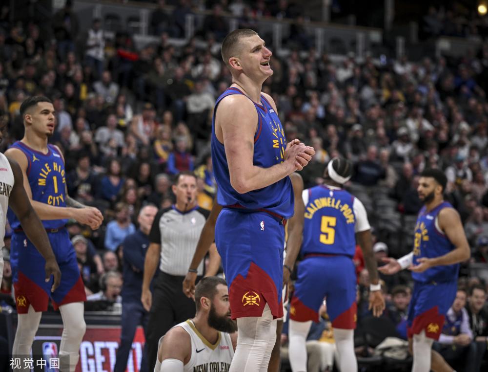 生了一些变 生了一些变