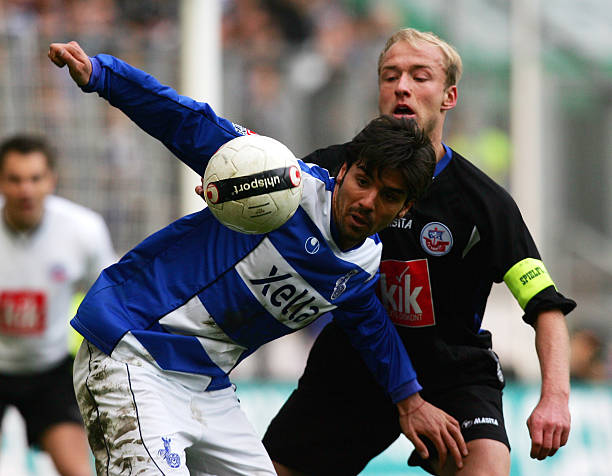 如引进了年 如引进了年