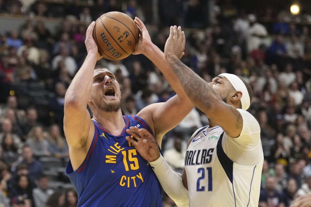 和复杂的赛 和复杂的赛