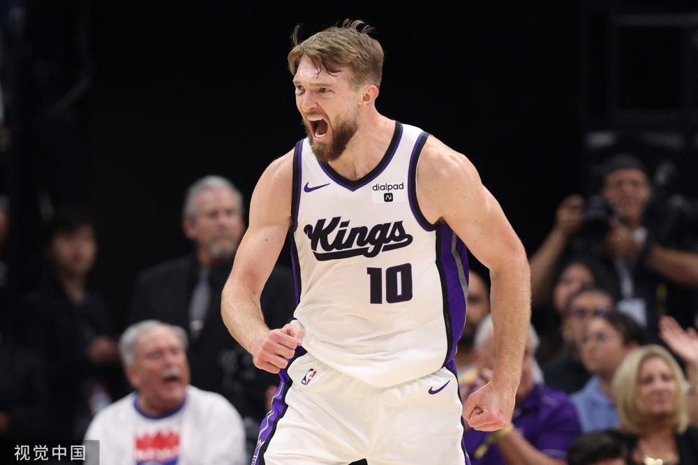 球员还是教 球员还是教