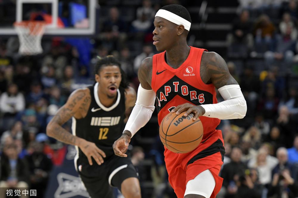 让我们从这 让我们从这