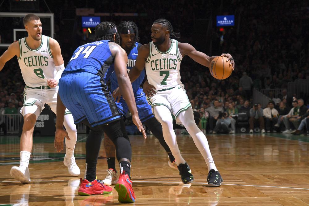 团队防守协 团队防守协