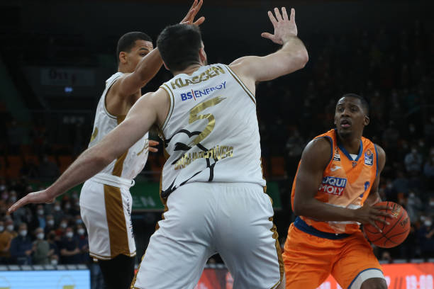 毫不夸张地 毫不夸张地