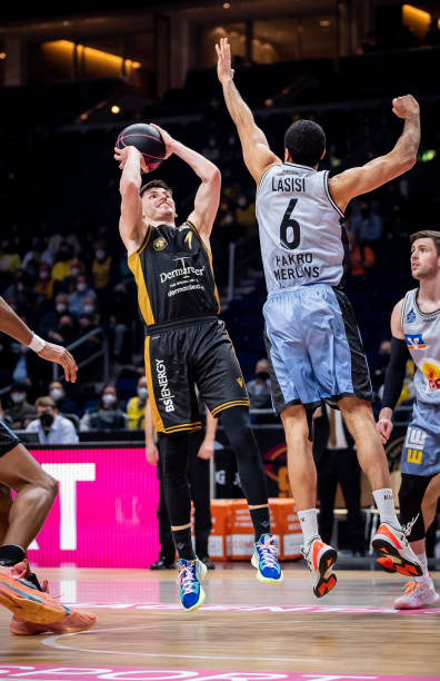 关注与投入 关注与投入