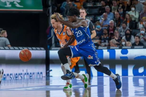 对于长期以 对于长期以