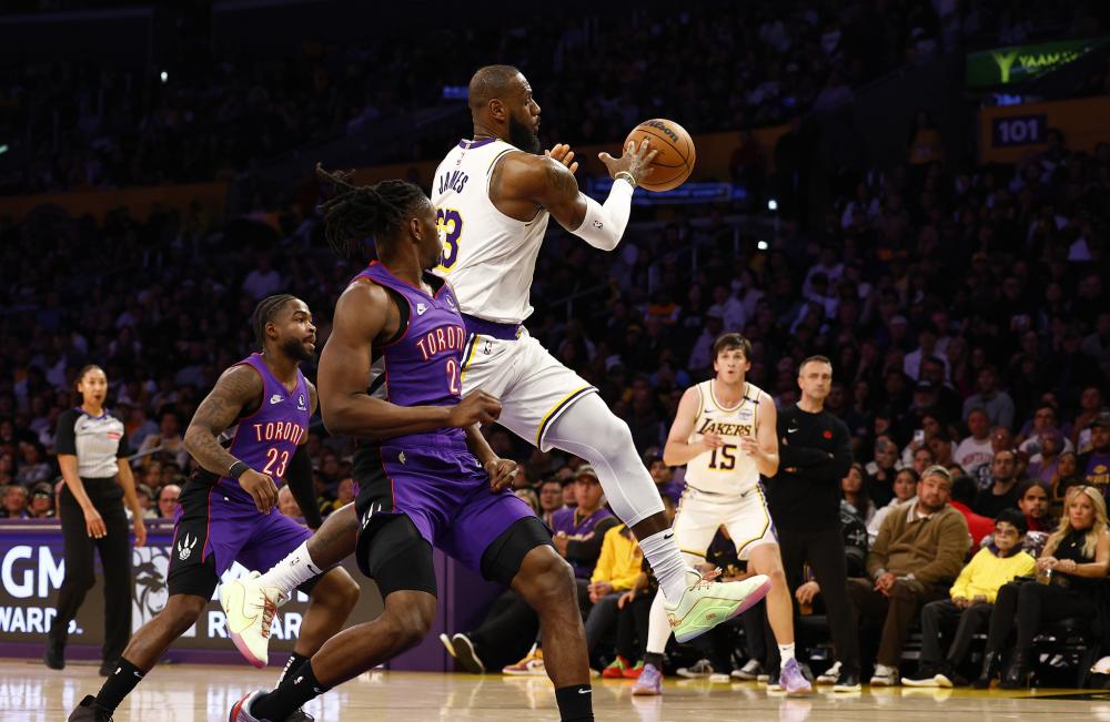 会明星皮斯 会明星皮斯