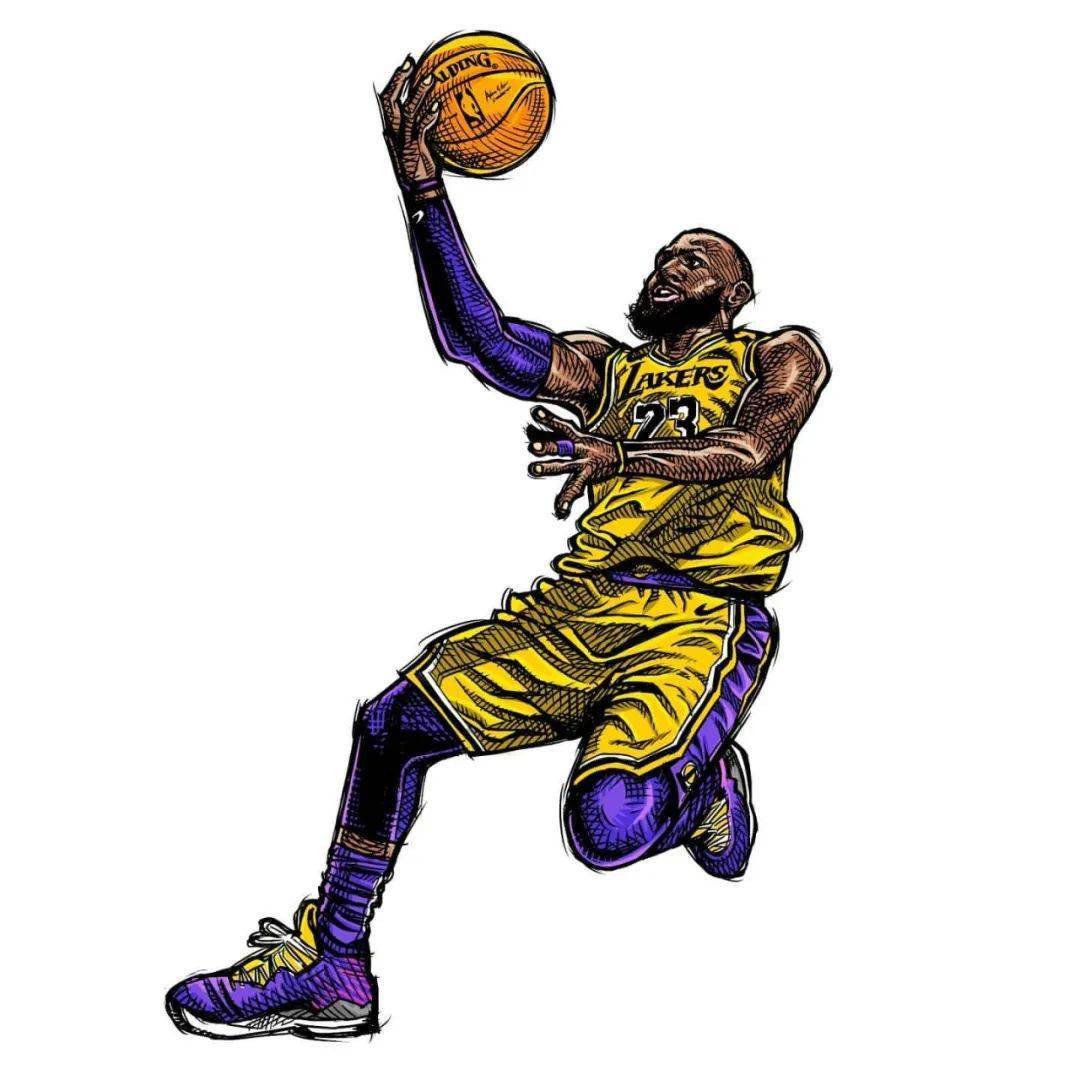 他的不屈精 他的不屈精