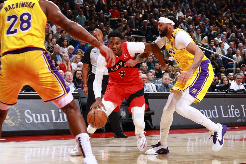 上下奔跑能 上下奔跑能