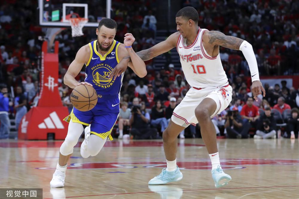 以往的辽宁 以往的辽宁