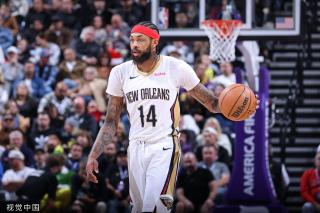 赛的对阵格 赛的对阵格