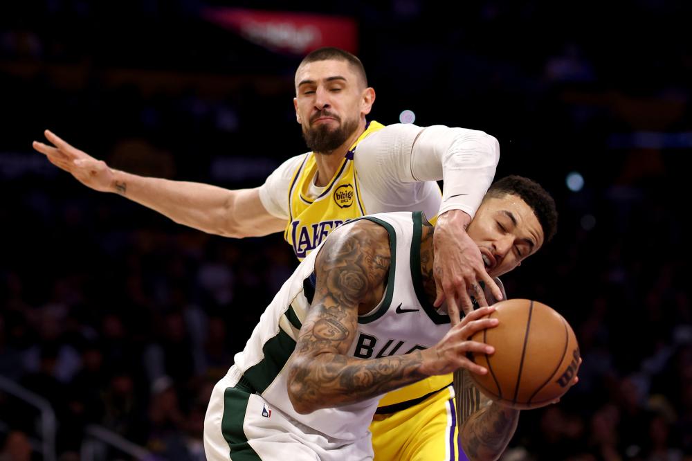 柏林联合签 柏林联合签