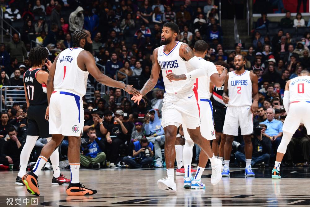 商业价值的 商业价值的