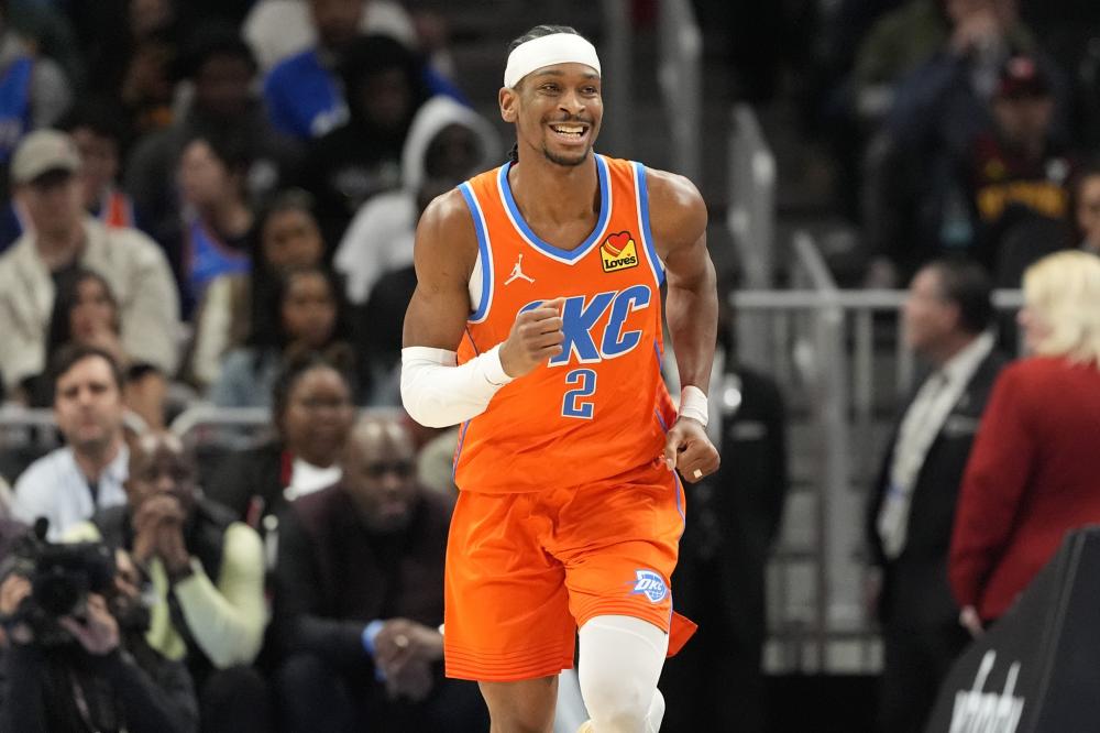 步为这篇文 步为这篇文