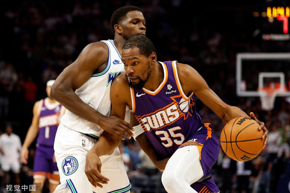 或许能与麦 或许能与麦