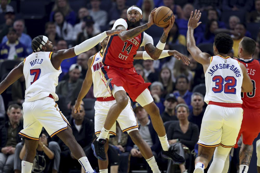 的比赛结果 的比赛结果