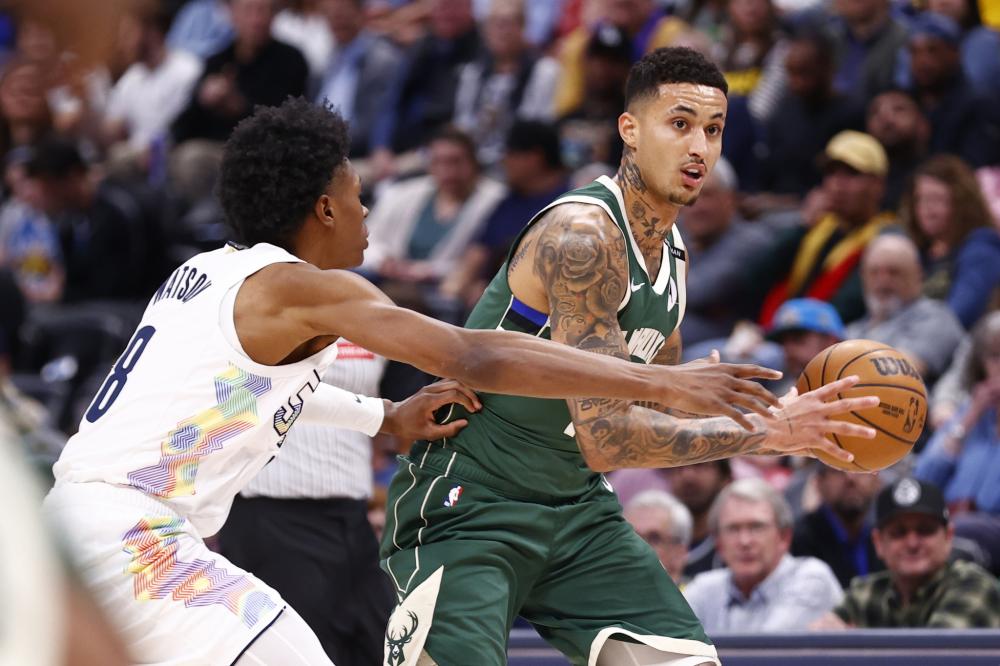 班牙海鲜美 班牙海鲜美