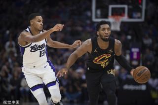 他证明了 他证明了