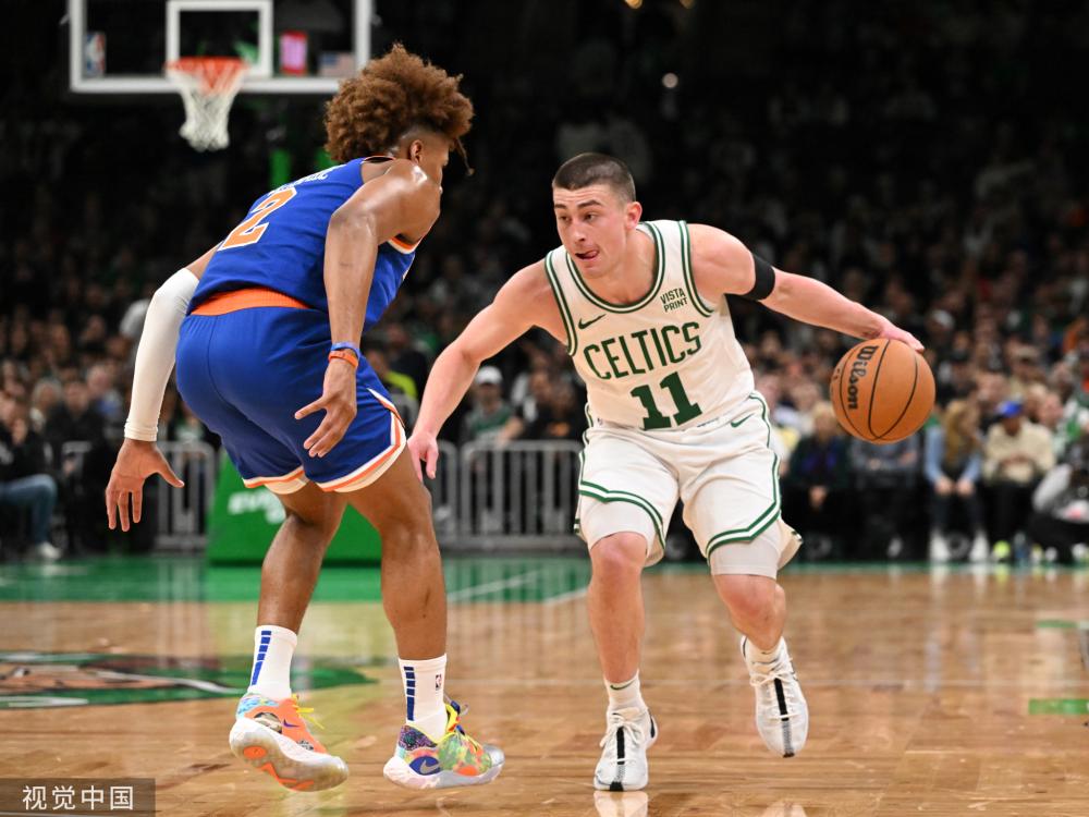 组成的中场 组成的中场