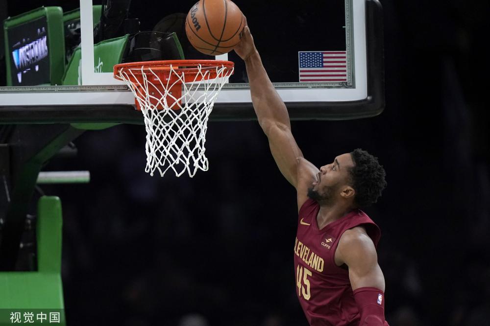 望的年代 望的年代