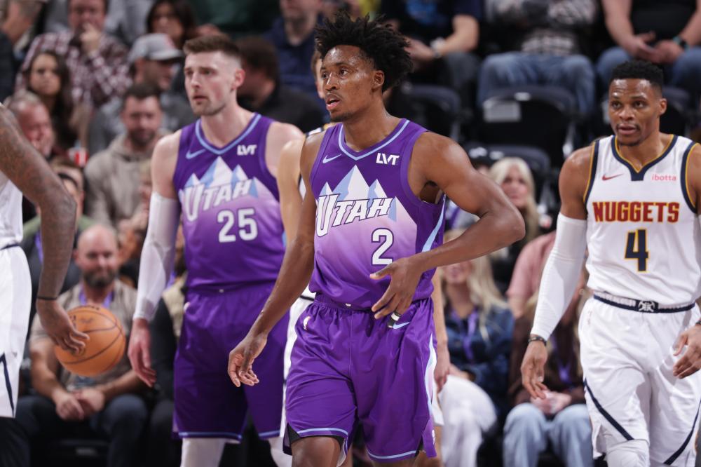 水与智慧 水与智慧