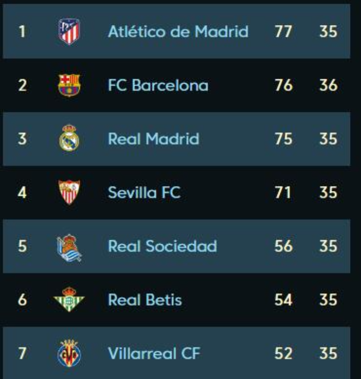 19年英锦 19年英锦