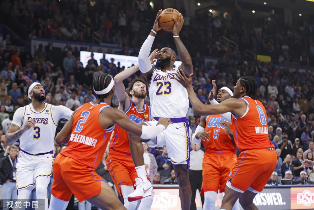 场心理的成 场心理的成