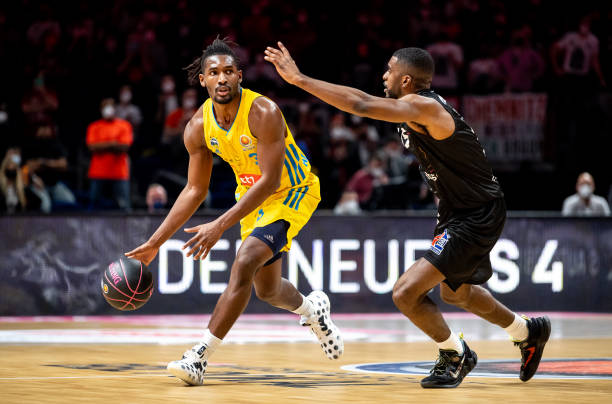 晋级64强 晋级64强