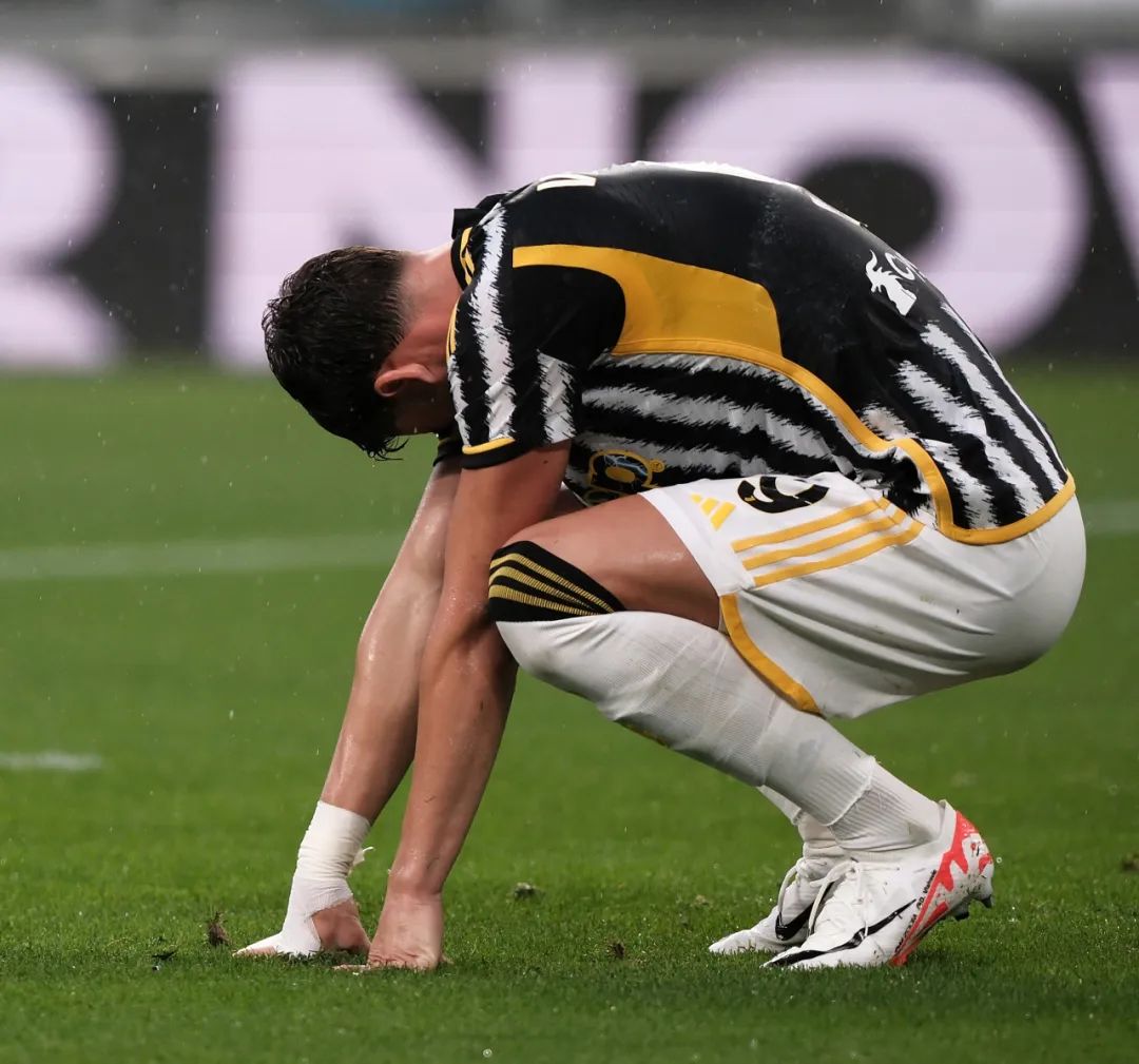 的关键分分 的关键分分