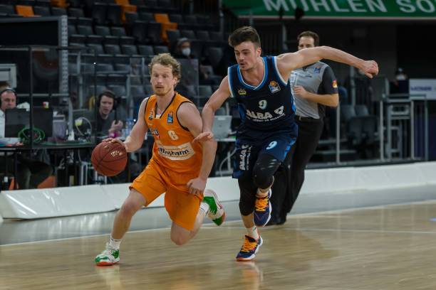 安切洛蒂两 安切洛蒂两