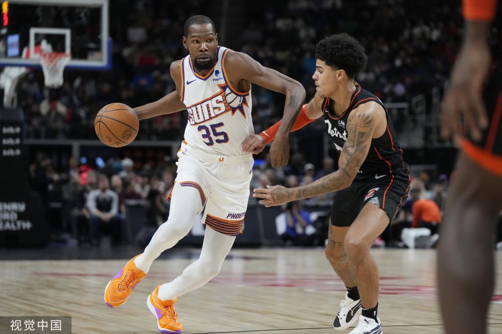 关键词参考 关键词参考